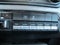 2023 RAM 2500 Tradesman Crew Cab 4x4 8' Box