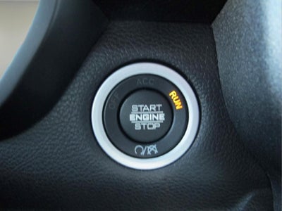 2023 RAM 2500 Tradesman Crew Cab 4x4 8' Box