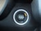 2023 RAM 2500 Tradesman Crew Cab 4x4 8' Box