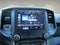 2023 RAM 2500 Tradesman Crew Cab 4x4 8' Box