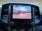 2023 RAM 2500 Tradesman Crew Cab 4x4 8' Box