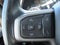 2023 RAM 2500 Tradesman Crew Cab 4x4 8' Box