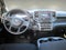 2023 RAM 2500 Tradesman Crew Cab 4x4 8' Box