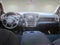 2023 RAM 2500 Tradesman Crew Cab 4x4 8' Box