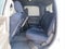 2023 RAM 2500 Tradesman Crew Cab 4x4 8' Box