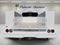 2023 RAM 2500 Tradesman Crew Cab 4x4 8' Box