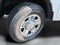 2023 RAM 2500 Tradesman Crew Cab 4x4 8' Box