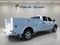 2023 RAM 2500 Tradesman Crew Cab 4x4 8' Box
