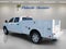 2023 RAM 2500 Tradesman Crew Cab 4x4 8' Box