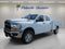 2023 RAM 2500 Tradesman Crew Cab 4x4 8' Box