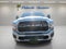 2023 RAM 2500 Tradesman Crew Cab 4x4 8' Box