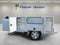 2023 RAM 2500 Tradesman Crew Cab 4x4 8' Box