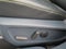 2026 Ford Maverick Lobo