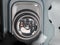 2026 Ford Maverick Lobo