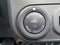 2026 Ford Maverick Lobo