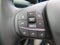 2026 Ford Maverick Lobo