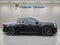2026 Ford Maverick Lobo
