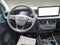 2026 Ford Maverick Lobo