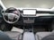 2026 Ford Maverick Lobo