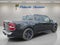 2026 Ford Maverick Lobo