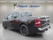 2026 Ford Maverick Lobo