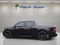 2026 Ford Maverick Lobo