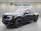 2026 Ford Maverick Lobo