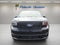 2026 Ford Maverick Lobo