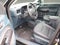 2026 Ford Maverick Lobo