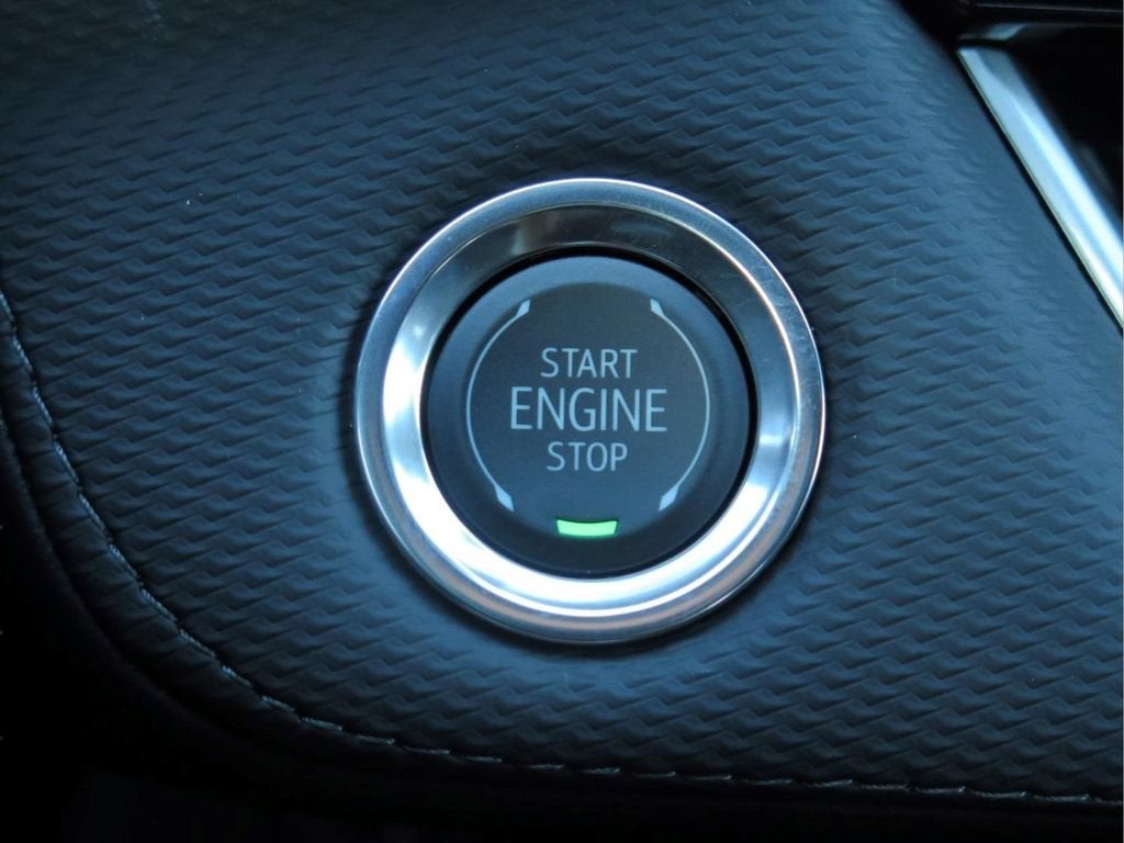 2026 Chevrolet Equinox LT - Photo 15
