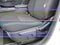 2022 Nissan Sentra SV Xtronic CVT