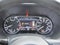 2022 Nissan Sentra SV Xtronic CVT