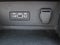 2022 Nissan Sentra SV Xtronic CVT