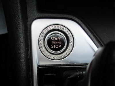 2022 Nissan Sentra SV Xtronic CVT