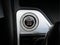2022 Nissan Sentra SV Xtronic CVT