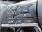 2022 Nissan Sentra SV Xtronic CVT