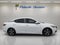 2022 Nissan Sentra SV Xtronic CVT