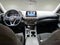 2022 Nissan Sentra SV Xtronic CVT