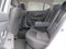 2022 Nissan Sentra SV Xtronic CVT