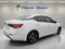 2022 Nissan Sentra SV Xtronic CVT