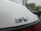 2022 Nissan Sentra SV Xtronic CVT
