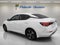 2022 Nissan Sentra SV Xtronic CVT