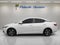 2022 Nissan Sentra SV Xtronic CVT