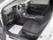2022 Nissan Sentra SV Xtronic CVT