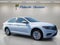 2019 Volkswagen Jetta 1.4T SE