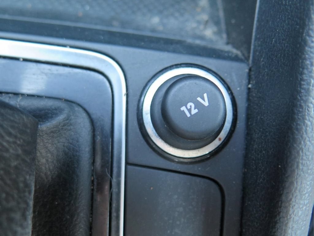 2019 Volkswagen Jetta 1.4T SE