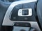 2019 Volkswagen Jetta 1.4T SE