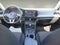 2019 Volkswagen Jetta 1.4T SE