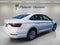 2019 Volkswagen Jetta 1.4T SE
