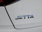 2019 Volkswagen Jetta 1.4T SE